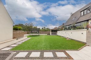 Photo 3- click for photo gallery